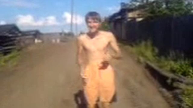 танец габа смотреть онлайн