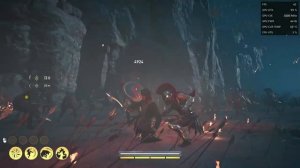 AMD Ryzen 9 7940HS + AMD Radeon 780M | 10 Games Test [Gaming Benchmarks]