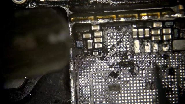 iPhone 7 Baseband смотреть онлайн