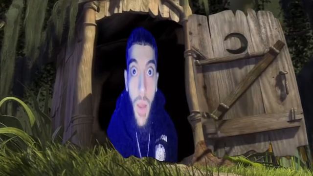 поздравляю тебя с двойкой по геометрии смотреть онлайн