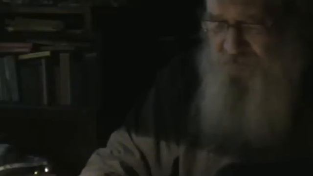 А.Гайдар. Военная тайна.