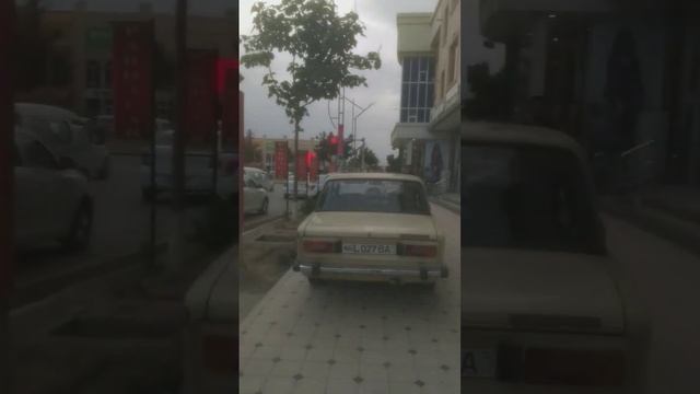 #uzb Andijan Yangi Bozor#узб андижон#marketplace #travelvlog #citytour