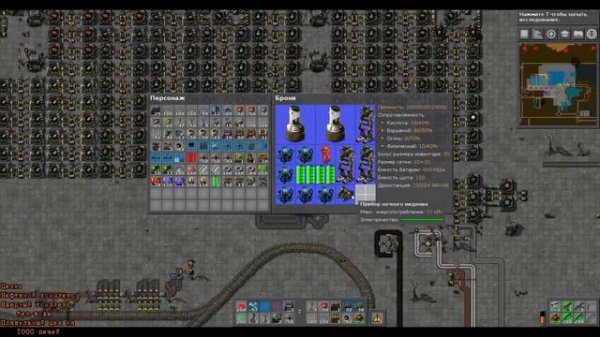 Для тех у кого не работает GG https://goodgame.ru/channel/X_Kish_X/