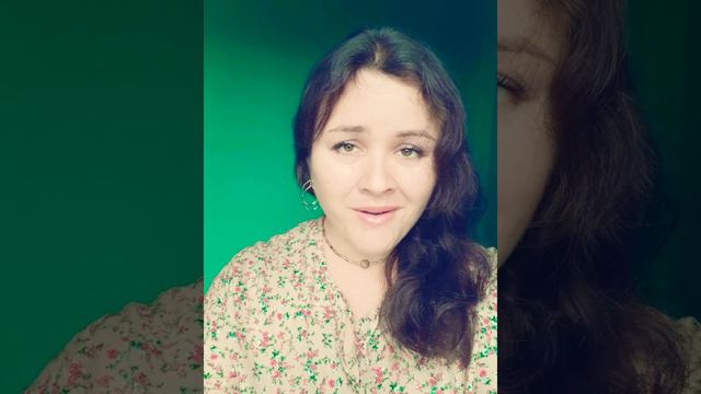 ЛЮБОВЬ ДЕРЖИТ ПЛАНЕТЫ 💔 смотреть онлайн