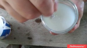 Вытяжка из простого суперфосфата. Раствор суперфосфата. Внекорневая подкормка  суперфосфатом.