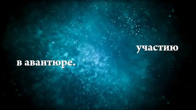 К чему снится нож - Онлайн Сонник Эксперт смотреть онлайн