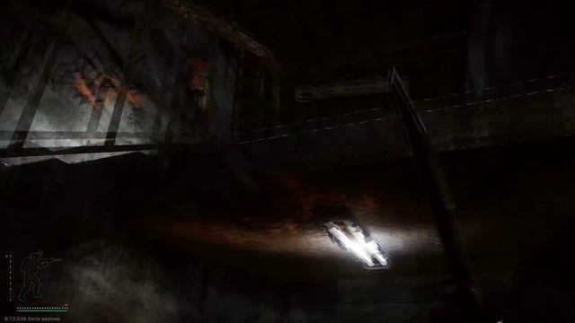 Escape from Tarkov гайд по ошибкам и неудачам смотреть онлайн