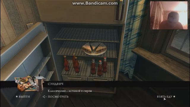Mafia 2 прохождения игры Мафия 2 (перед выходом игры Мафия 3) Часть 50 смотреть онлайн