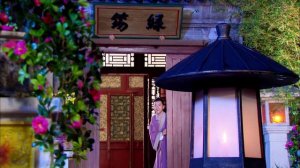 Идеальная парочка 1 сезон 12 серия