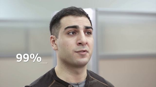 Обзор профессии "Программист iOS" [GeekBrains] смотреть онлайн