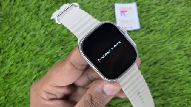T900 Ultra Smartwatch | Hiwatch pro T900 Ultra Smartwatch | Smartwatch T900 Ultra | Hiwatch pro t90 смотреть онлайн