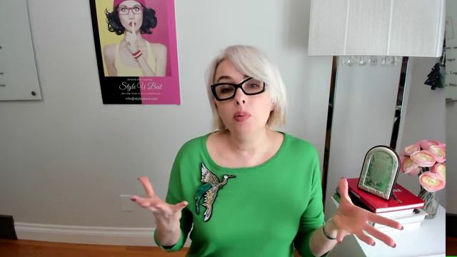 зачем нам структура гардероба и о чем вообще речь? смотреть онлайн