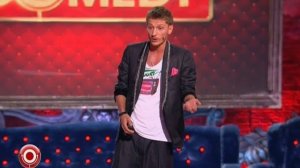 Павел Воля - Девушки