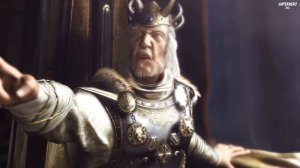 WORLD OF WARCRAFT Полный фильм 2024 | Супергеройские фэнтезийные боевики FXL 2024