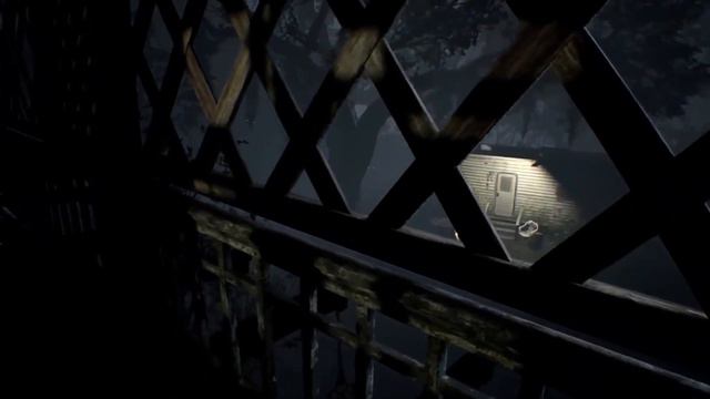 Resident Evil 3 ХАЛТУРА (но оправданная) смотреть онлайн