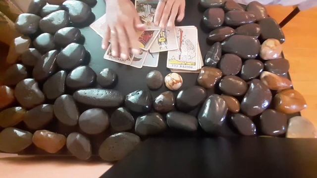 ?ЕСТЬ ЛИ У НЕГО ДРУГАЯ❓? ЧТО У НЕГО К ВАМ И К ДРУГИМ ЖЕНЩИНАМ❓ РАСКЛАД ТАРО? смотреть онлайн