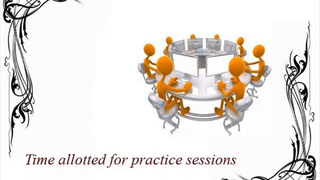 PHP Institute Delhi By www.phpcourses.co.in смотреть онлайн
