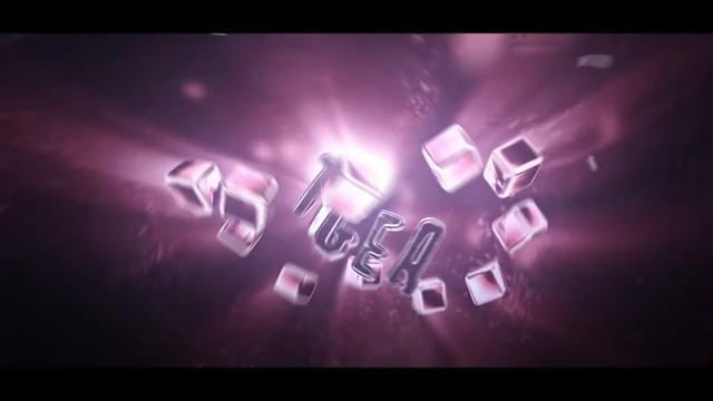 TigerHD - ft. Imperial (C4D) Thanks for 300! Smash the like button! [#80] смотреть онлайн