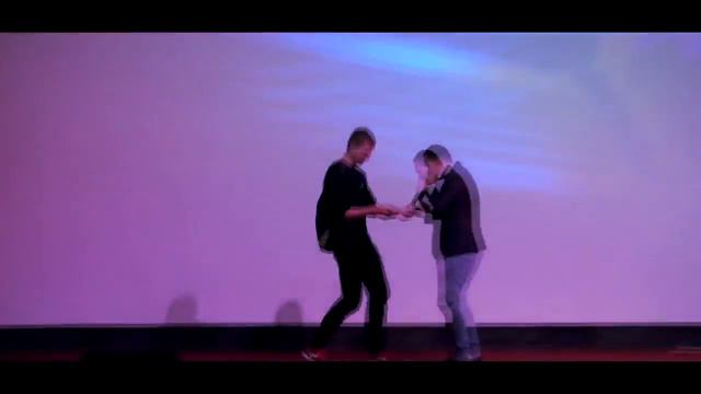 НОЧЬ КИНОПРЕМЬЕР #3 ПЕРЕЗАЛИВ!!! смотреть онлайн