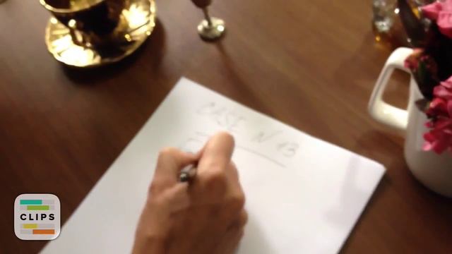 HOTEL ZURA смотреть онлайн