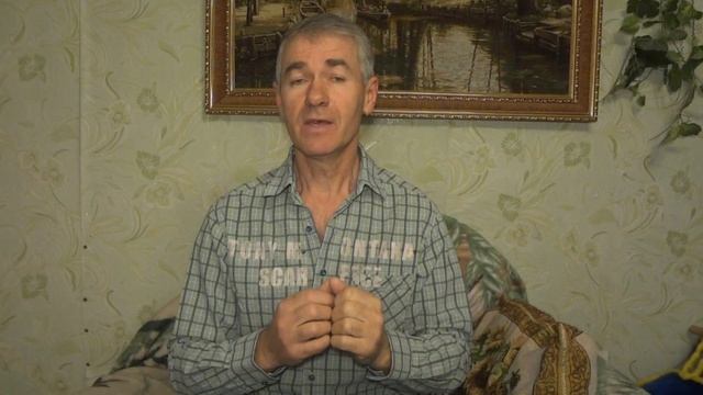 Почему святые мало ели смотреть онлайн