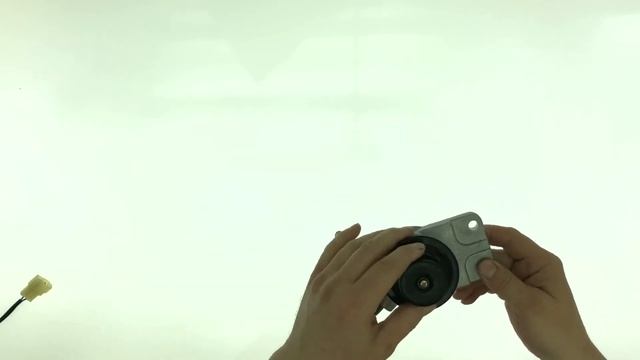 Насос подкачки дизельного топлива смотреть онлайн