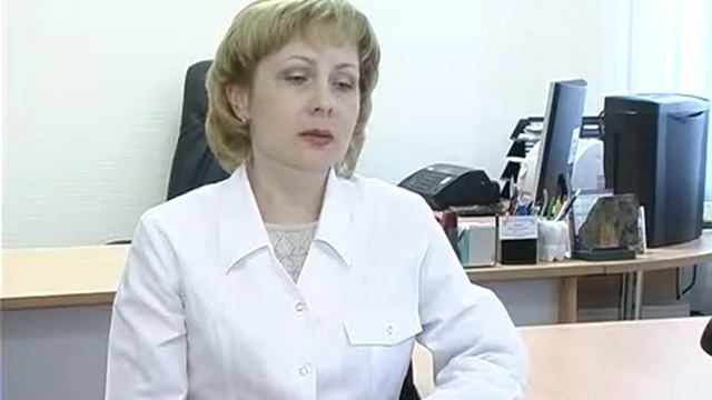СКАЖИТЕ, ДОКТОР 16.04 смотреть онлайн