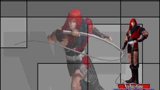 Dreammix TV - World Fighters OST: Dracula Castle (Bloody Tears) Extended смотреть онлайн