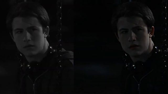 Clay and Tony | Blow Your Mind смотреть онлайн