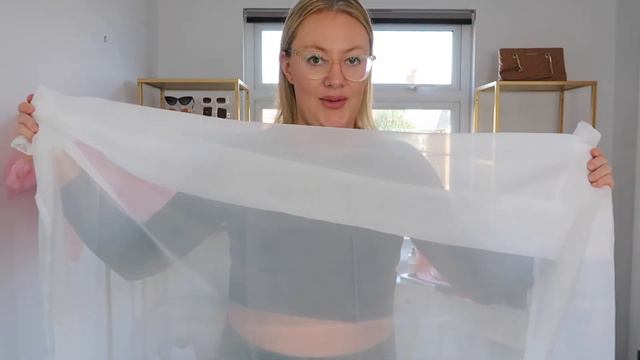 Organising and Cleaning Motivation -- Hangout with me VLOG смотреть онлайн