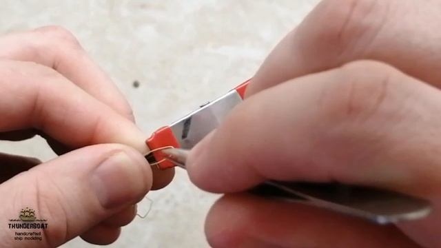 Обвязка блоков смотреть онлайн