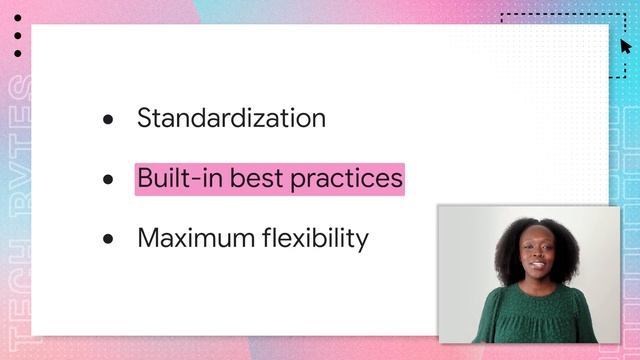 Tekton for Kubernetes Cloud-Native CI/CD explained смотреть онлайн