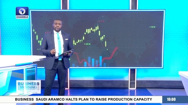 Sunrise Daily смотреть онлайн
