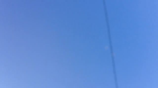 Люфы смотреть онлайн