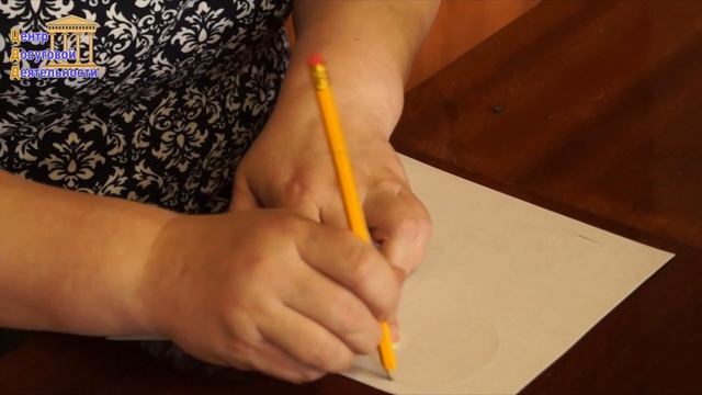 О Ю БЕЛОВА мастер класс МАТРЕШКА смотреть онлайн