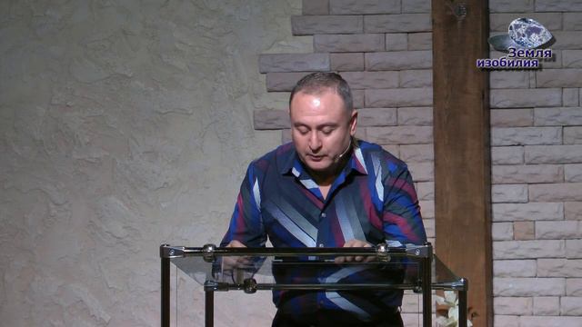 Артур Симонян 051112 вечер смотреть онлайн