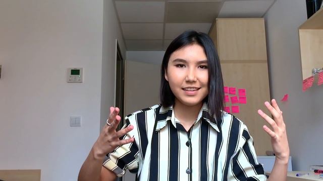 FLEX 3 ТУР / КАК ПРОЙТИ смотреть онлайн