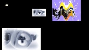 52/100 Too Many Gummy Bears