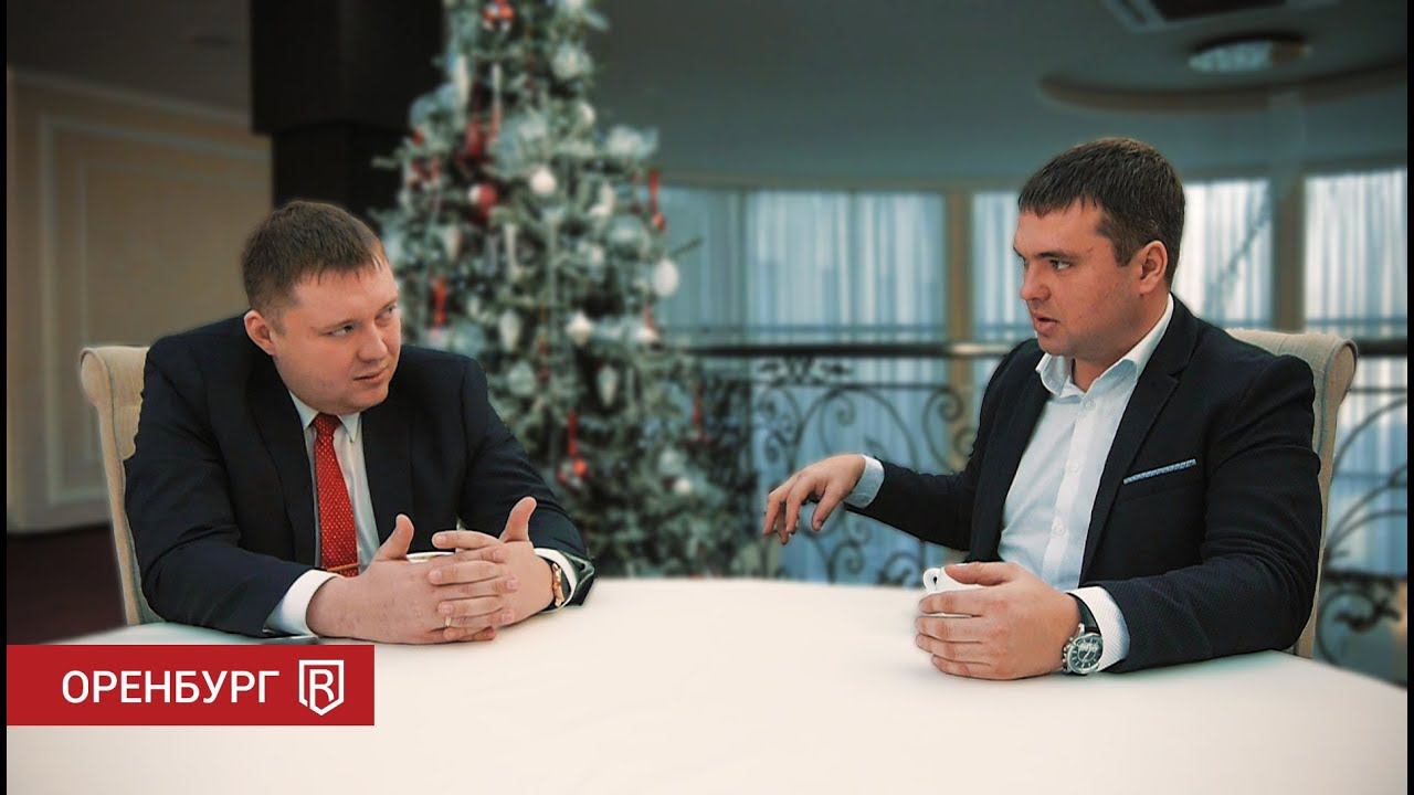 Франшиза BeВrand в Оренбурге - История открытия партнёра и планы на 2018 год.