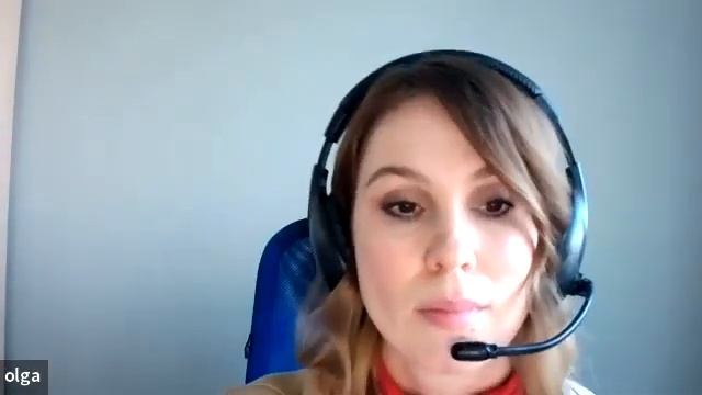 Платежные системы в новых реалиях смотреть онлайн