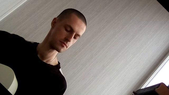 Честер Беннингтон — ЖИВ