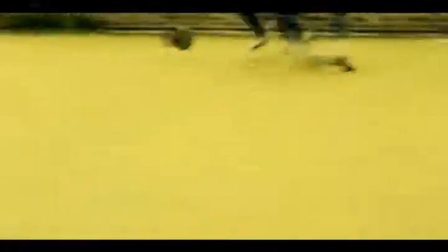 Wavin Flag Knaan feat. St1m (Russian Version) (2010) (musicsv.pusku.com) смотреть онлайн