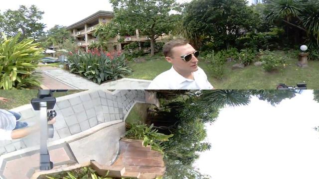 Club Royal View Point смотреть онлайн