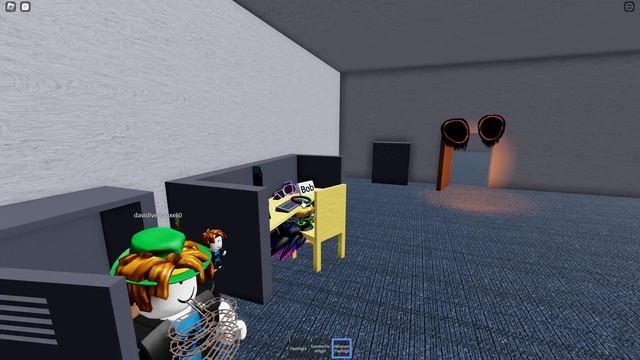 Rooms low detailed g-46 new design & b-200 update & a-90 update & more смотреть онлайн