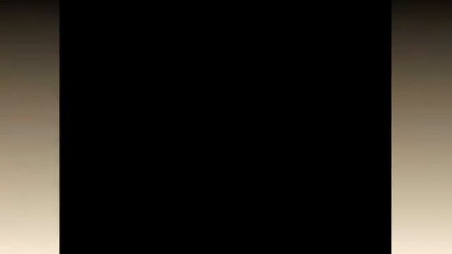 Загадочная штука!  Нужна на каждом столе и в каждый дом!