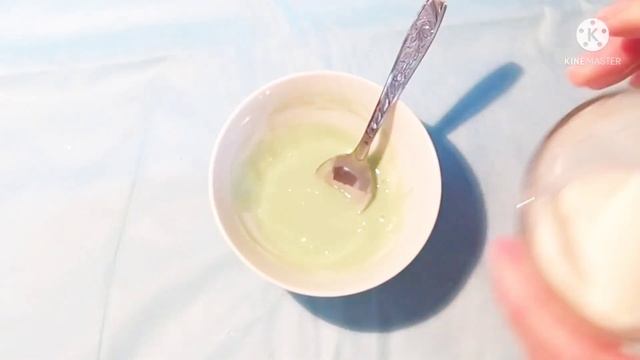 Жинсий алокани узок давом этириш.#жинсий алока, Doctor D