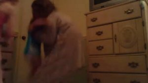 Webcam video from August 10, 2014 6:36 PM