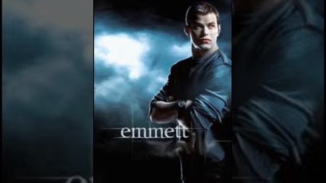 Вампир и человек смотреть онлайн