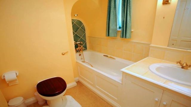 Holiday cottage in suffolk dog friendly with pool | Lodge Cottage,Hacheston,Suffolk смотреть онлайн