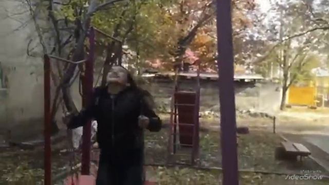 Как я делаю слоумо?????? На самом деле 🤔🤔🤔 смотреть онлайн
